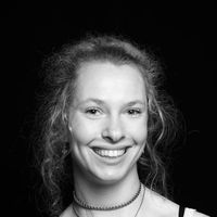 Fotos de Coline Lelièvre