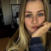 Júlia  Dirgasová's Photo