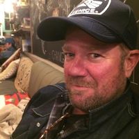 Dave Campbell's Photo