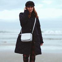 Maria Belkot's Photo