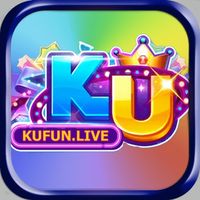 KU FUN - NHÀ CÁI GAME BÀI  ĐỔI THƯỞNG UY TÍN's Photo