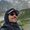 Lucas Fernandes's Photo
