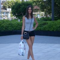 sofia verducci的照片