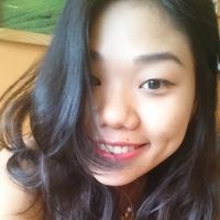 Uyen Nguyen的照片