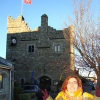 ANa Estallo的照片