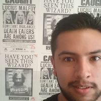 Фотографии пользователя Alex Soliz Seja