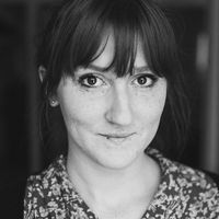 Sofia Nahringbauer's Photo