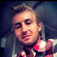 Dsfsgg Ssdgsdg's Photo