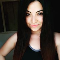 Mónica Aguilar Diaz's Photo