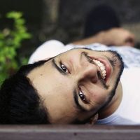 Fotos de Bruno Marco