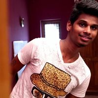 Madhu Sanjeevi的照片