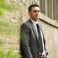 Fotos von Jonas Neubauer