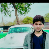 Fotos von Rajat Jain