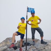 Martyna Czub's Photo