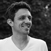 Aurélien Huppe的照片