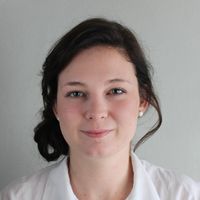 Photos de camille gautier