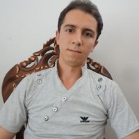 Mohammadreza feizi's Photo