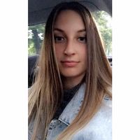 Marta Giers的照片