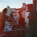 HOUSE PARTY✨💃's picture