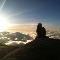 Gabriela Montes Hernandez的照片