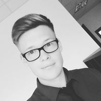 Krzysztof Sammler的照片