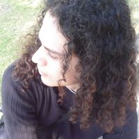 Israel Castelán's Photo