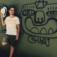 Victor Pivetta's Photo