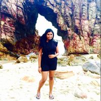 MAHI_TRAVELER的照片