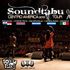 Soundtabu Cali Rap Cartel's Photo