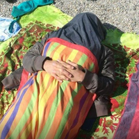 Jacopo (close to, but not Venice)'s Photo