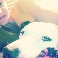 Fotos de Cheyenne Jone