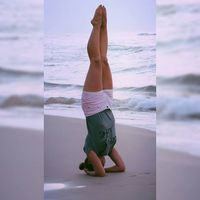 Kristina Nugriner的照片