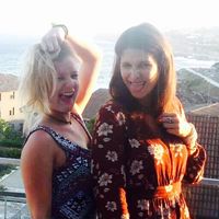 Photos de Stephanie Vdh