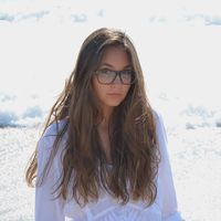 Emma Robert-Roy的照片