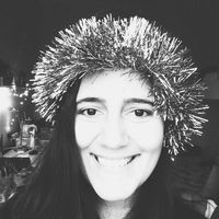 Fotos de Elif İnceismail