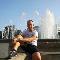 francesco Mevoli的照片