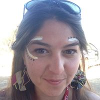 Jillian Jetter's Photo