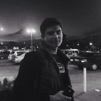 Fotos de Artur Timoxin