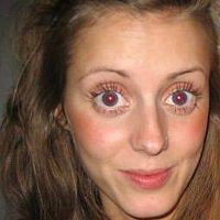 Kristina Nilsson's Photo