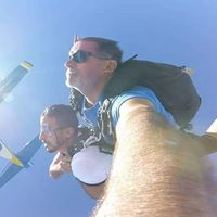 Fotos de Jalal Yassine