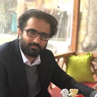 Majid Majidi's Photo