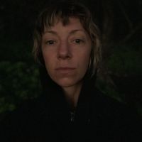 Hanna Nomi Östlund的照片