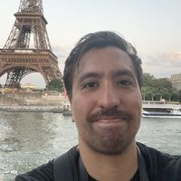 Photos de Luis+David Zavala García