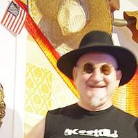 Lennart Svensson's Photo