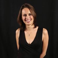 Fotos von Zoé Robert