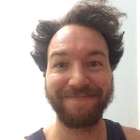 Фотографии пользователя Thomas Clark