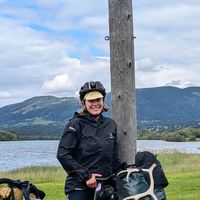 Photos de Maira Coray