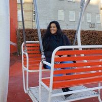 andreina miolan的照片