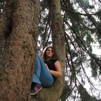 Burcu Güner的照片