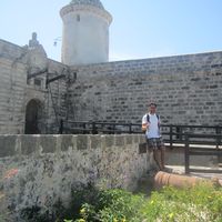 adfuentes Cienfuegos Tour's Photo